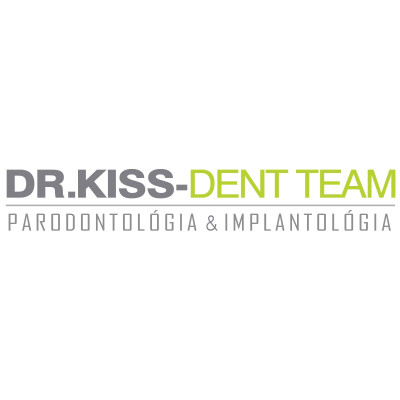 Dr. Kiss Endre PhD